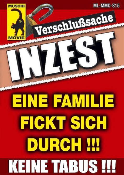 inzest porno geschichten|familiensex